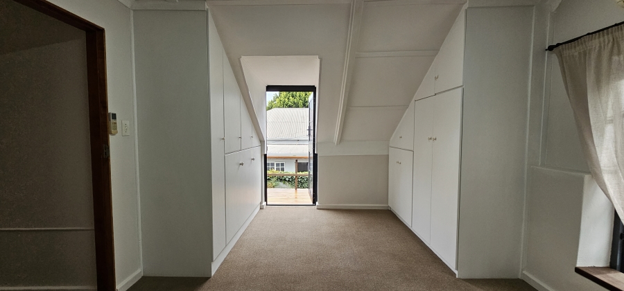 3 Bedroom Property for Sale in Swellendam Western Cape